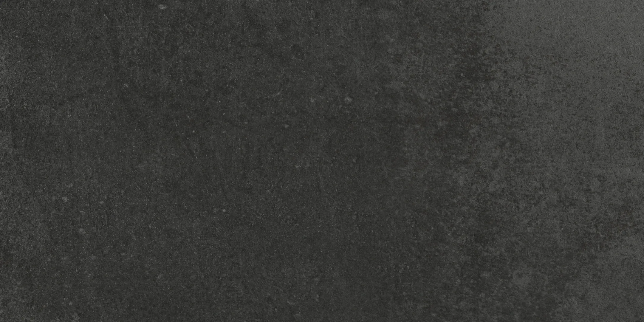 Cercom Temper Coal Naturale 50x100  Rekt.