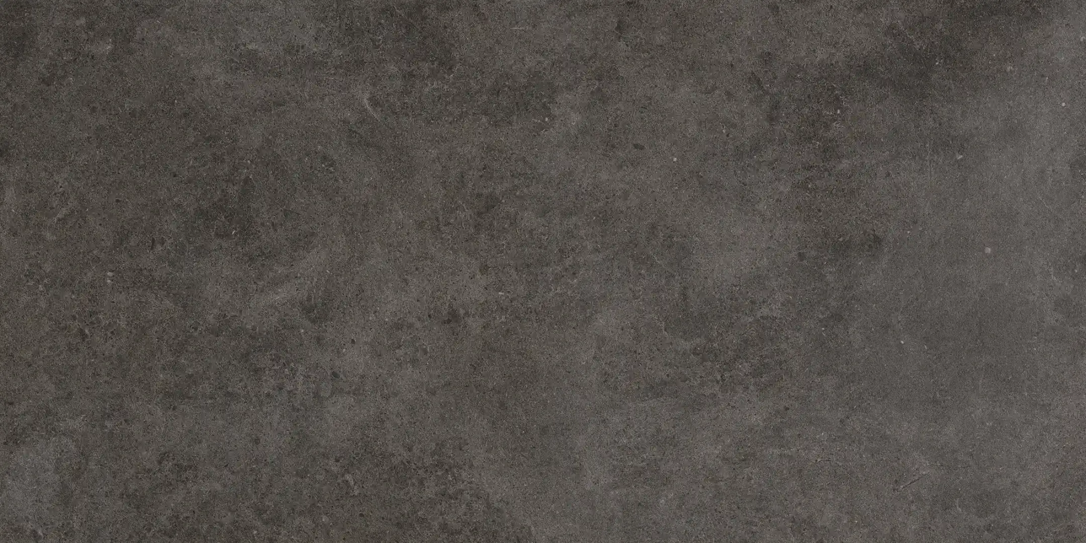Cercom Square Black In Naturale 30x60  Rekt.