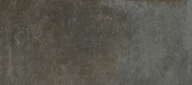 Cercom Temper Iron Naturale 80x180  Rekt.