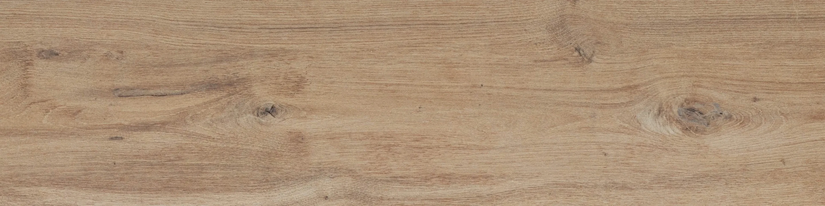 Cercom Briccole Miele Naturale 15x60  Rekt.