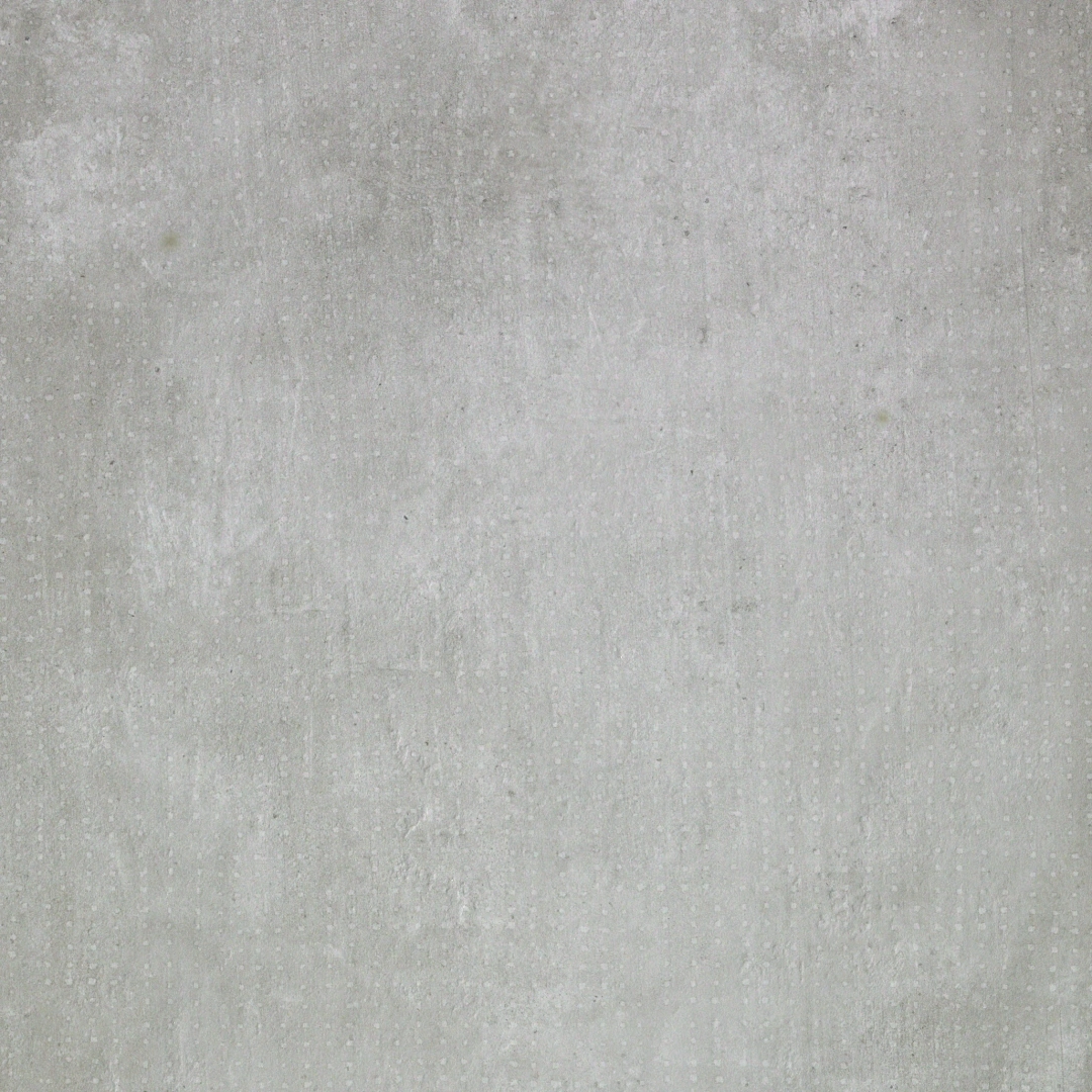 Cercom Gravity Dust Naturale 80x80  Rekt.