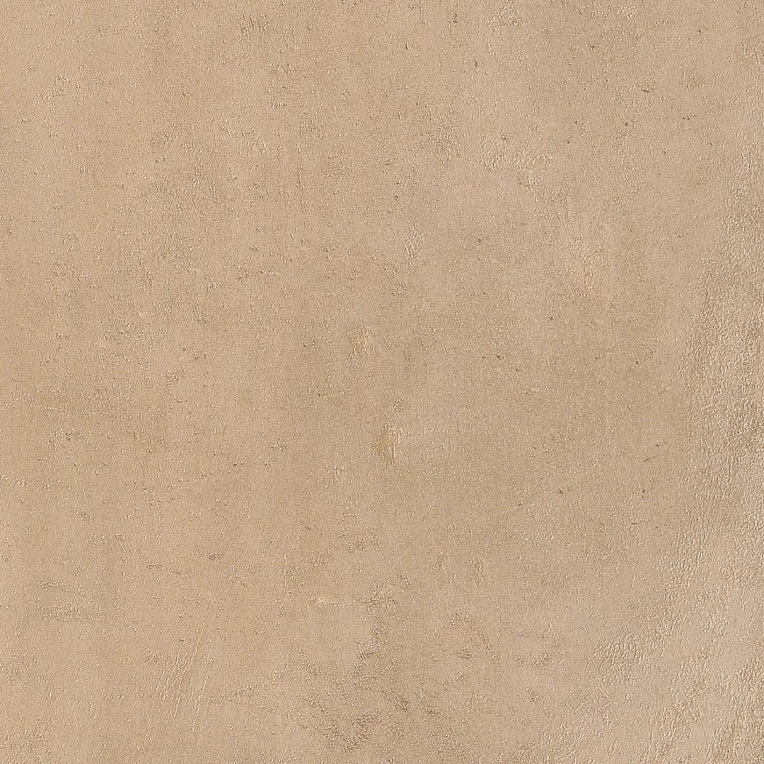 Cercom Genesis Loft Lime Naturale 60x60  Rekt.