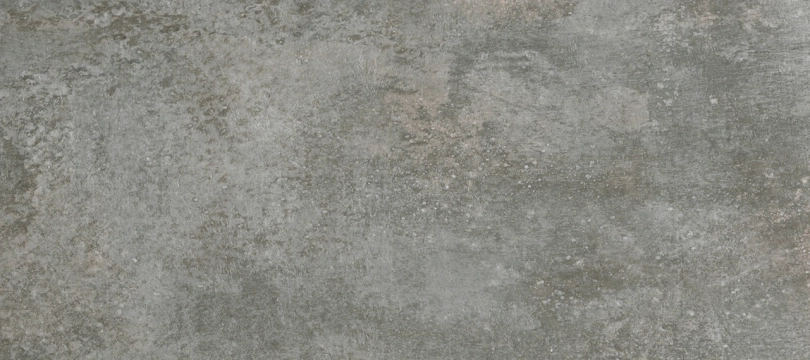 Cercom Temper Argent Naturale 80x180  Rekt.