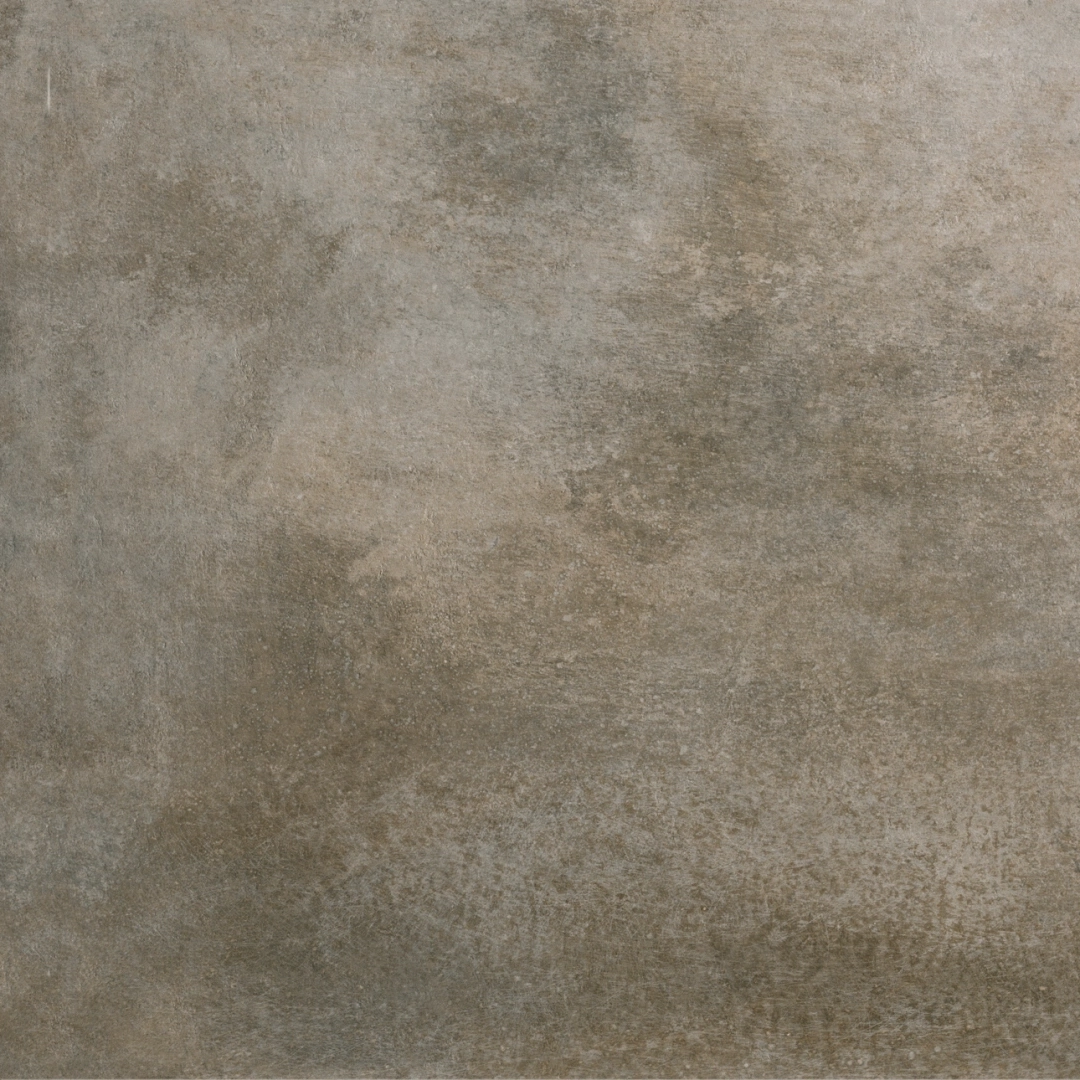 Cercom Temper Golden Naturale 120x120  Rekt.