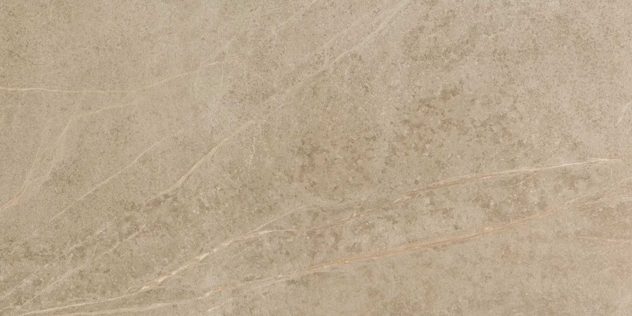 Cercom Soap Stone Ivory Naturale 30x60  Rekt.