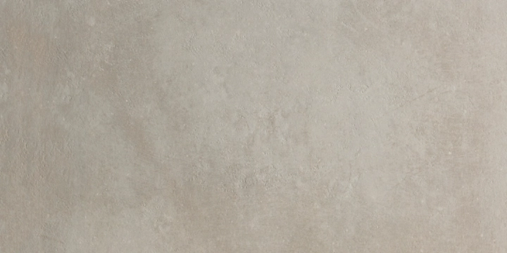 Cercom Temper Frost Naturale 60x120  Rekt.