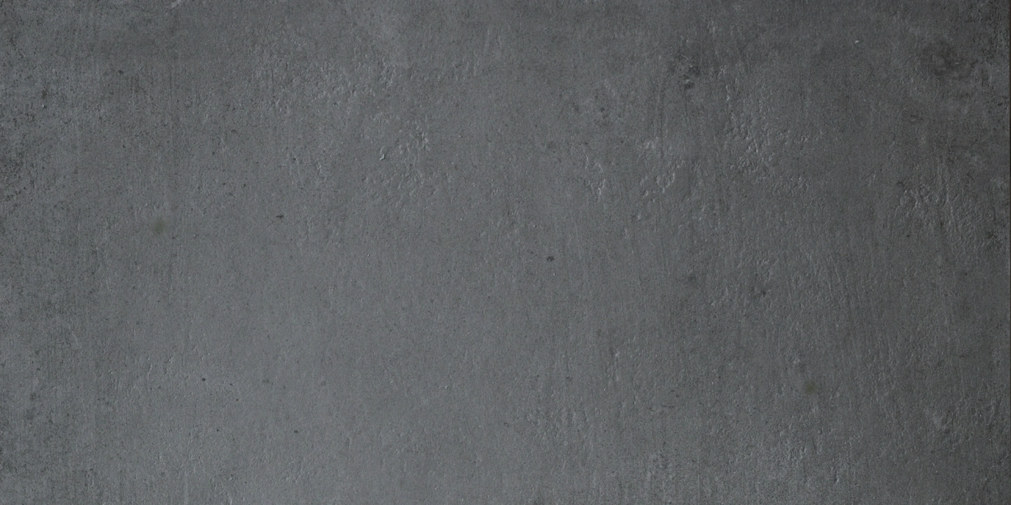 Cercom Gravity Dark Naturale 50x100  Rekt.