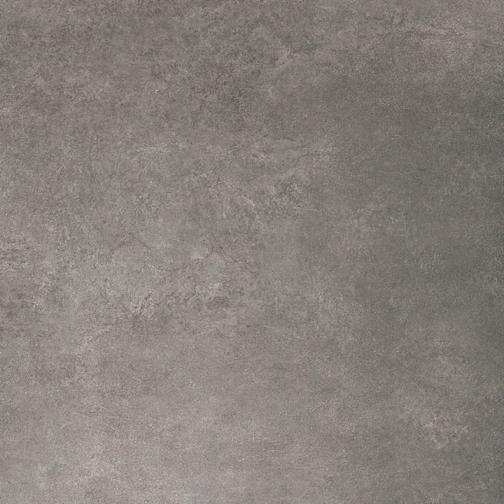 Cercom Genesis Loft Fossil Naturale 60x60  Rekt.