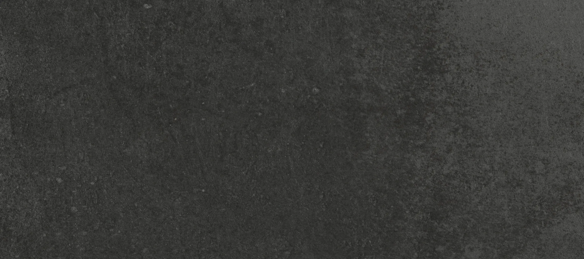 Cercom Temper Coal Naturale 80x180  Rekt.
