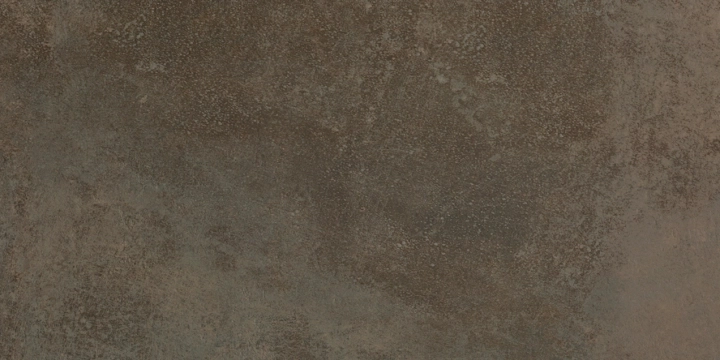 Cercom Temper Rust Naturale 30x60  Rekt.