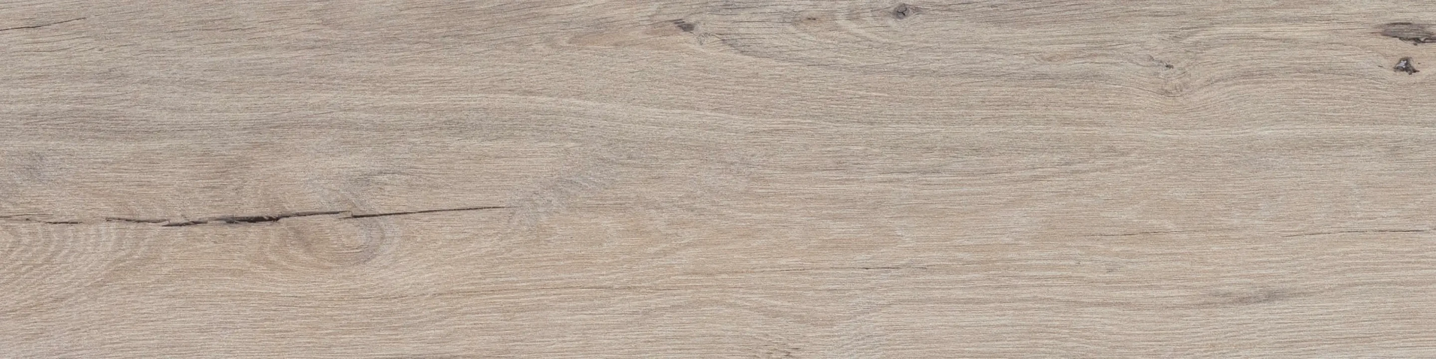 Cercom Briccole Tortora Naturale 15x60  Rekt.