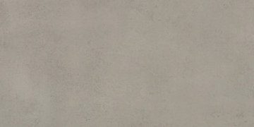 Cercom Infinity Concrete Wax 60x120  Rekt.