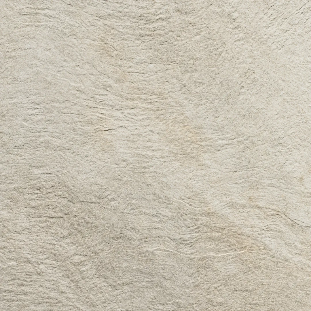 Cercom Absolute Stone Moon Naturale 100x100  Rekt.