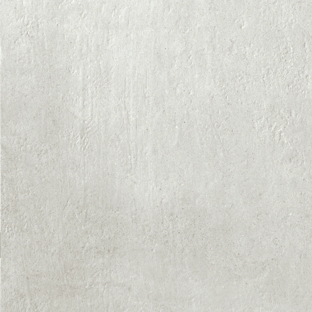 Cercom Gravity Light Naturale 80x80  Rekt.