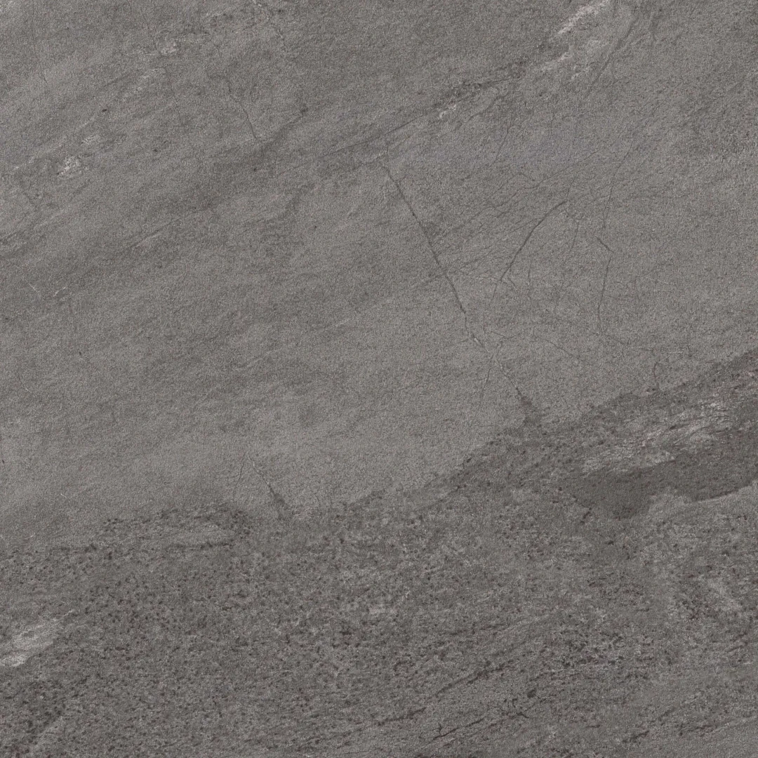 Cercom Mb3 Ematite Antislip 80x80 20mm Rekt.
