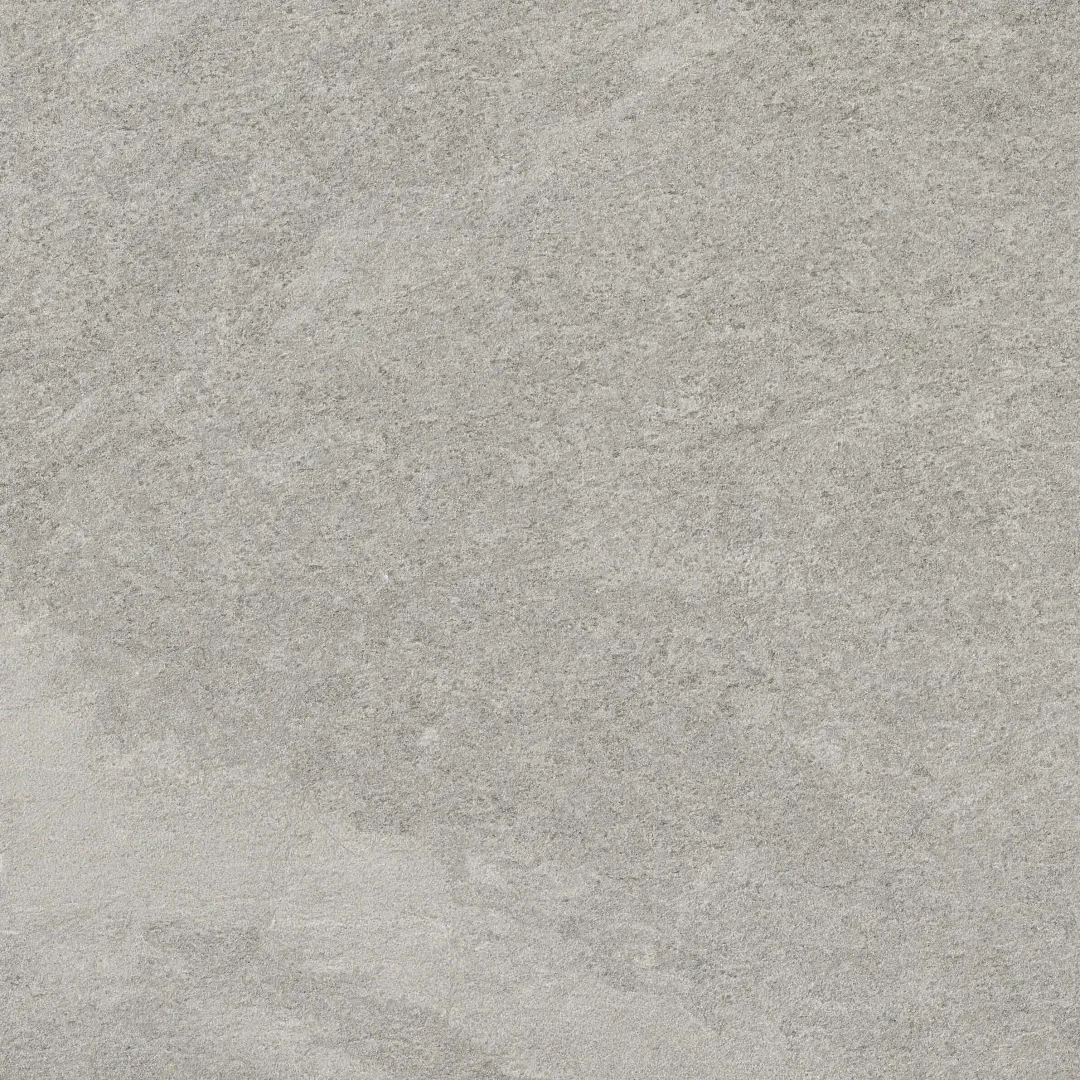 Cercom Mb3 Cenere Antislip 80x80 20mm Rekt.