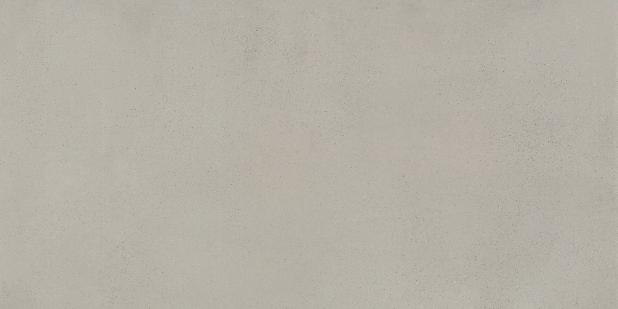 Cercom Infinity Ivory Wax 60x120  Rekt.