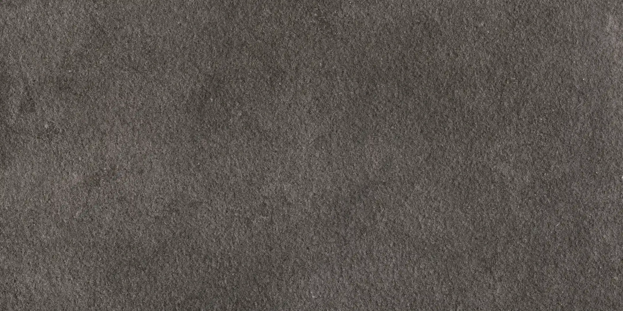 Cercom Square Black Rock Strutturato 30x60  Rekt.