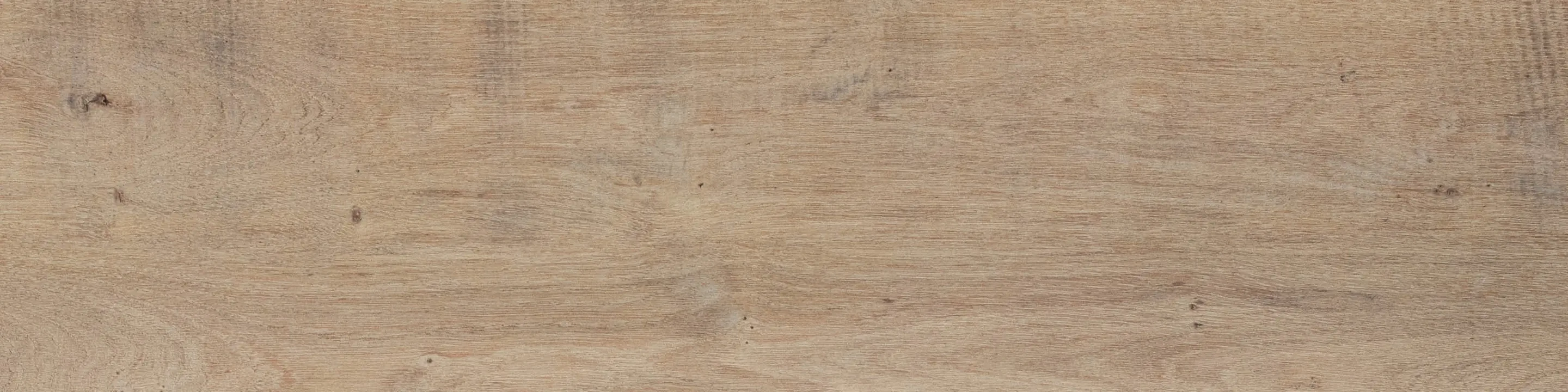 Cercom Briccole Miele Naturale 30x120  Rekt.