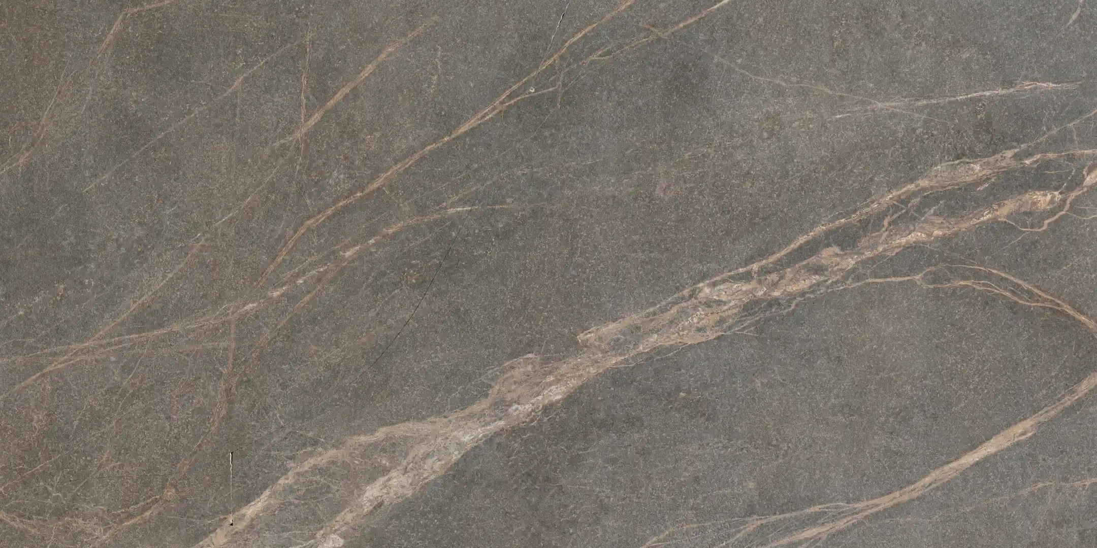 Cercom Soap Stone Coffee Rock 30x60  Rekt.