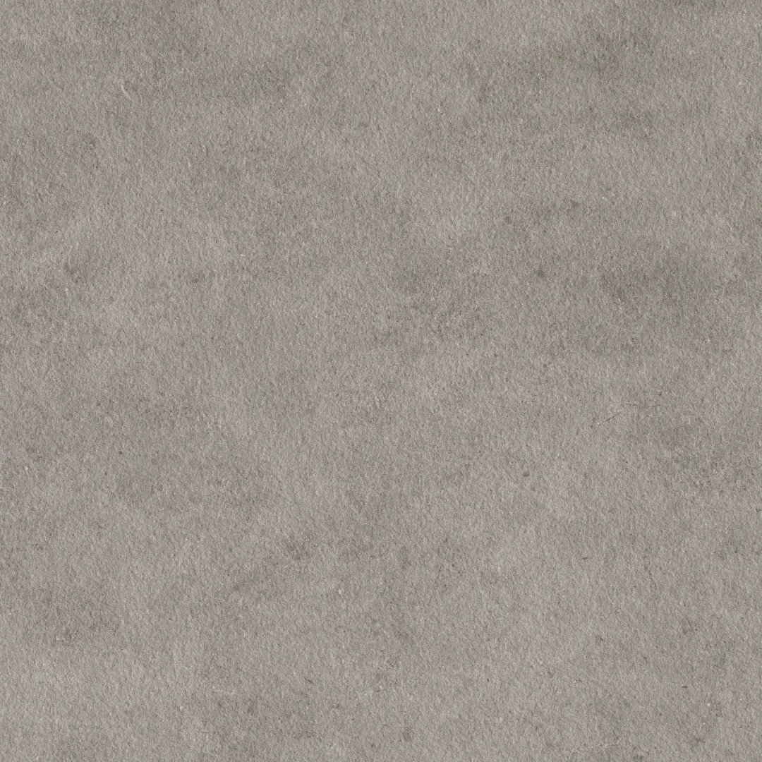 Cercom Square Grey Rock Strutturato 100x100  Rekt.
