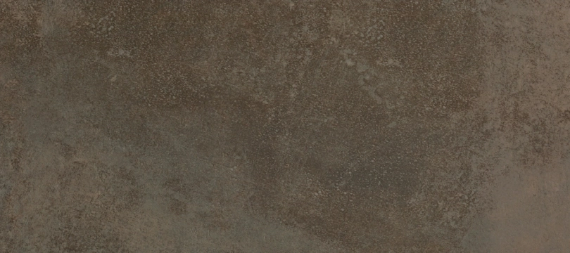 Cercom Temper Rust Naturale 80x180 Rekt.