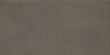 Cercom Infinity Moka Naturale 60x120  Rekt.
