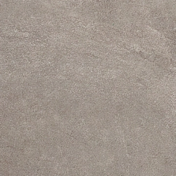 Cercom Genesis Loft Mineral Naturale 30x30 Rekt.