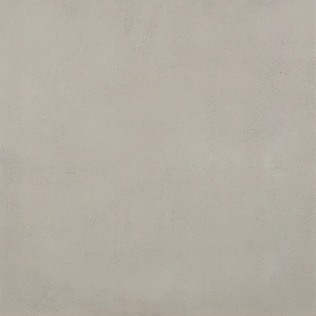 Cercom Infinity Ivory Naturale 100x100  Rekt.