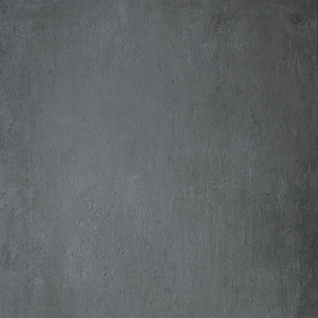 Cercom Gravity Dark Naturale 100x100  Rekt.