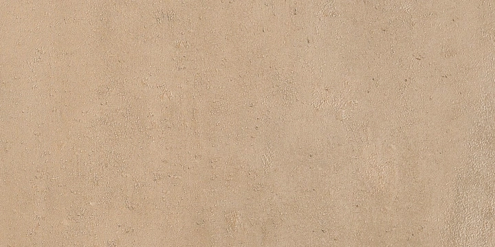 Cercom Genesis Loft Avana Naturale 30x60  Rekt.