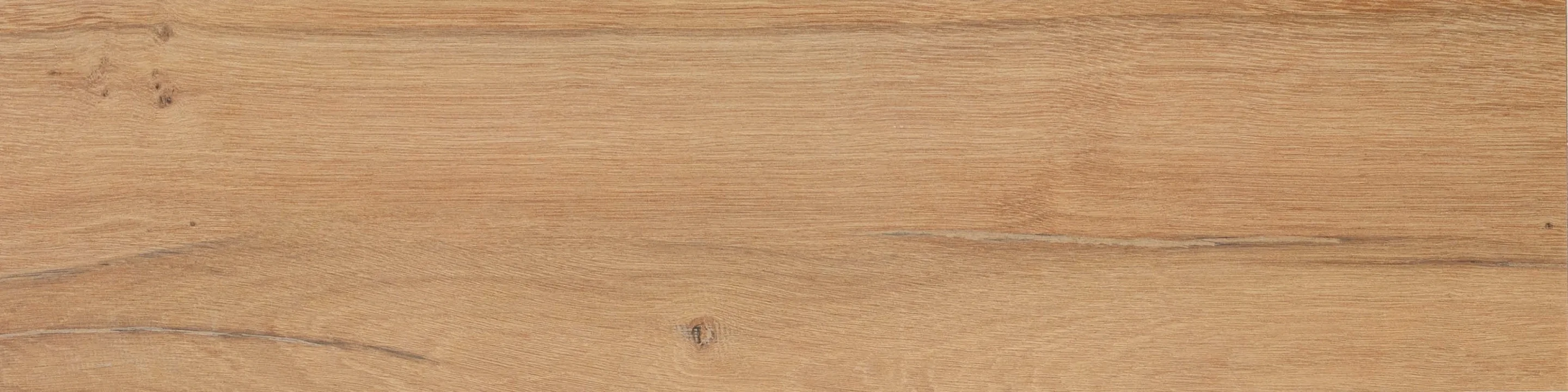 Cercom Briccole Ambre Naturale 30x120  Rekt.