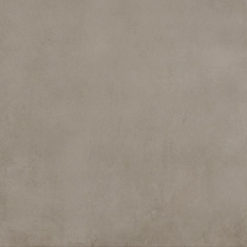 Cercom Infinity Sand Naturale 100x100  Rekt.