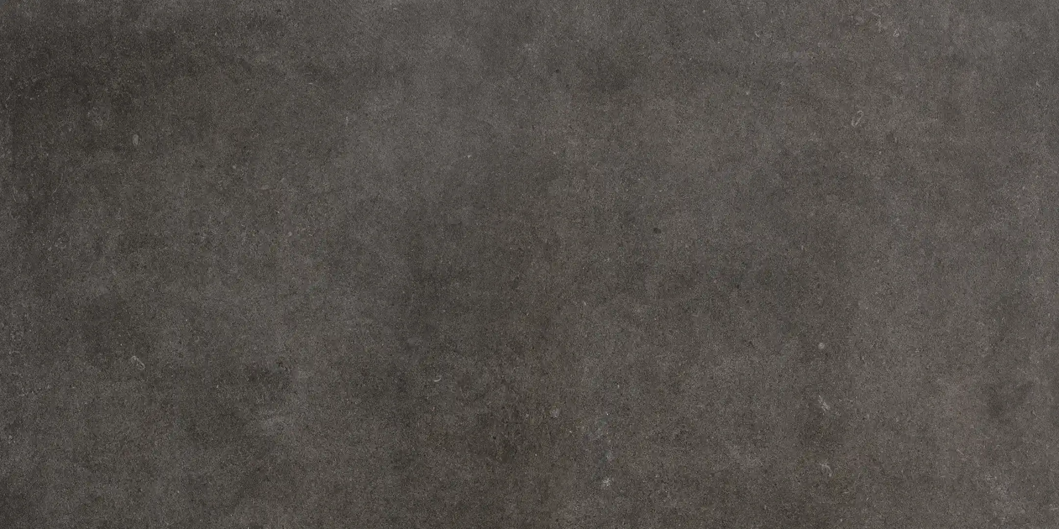 Cercom Square Black Home Lappato 60x120  Rekt.