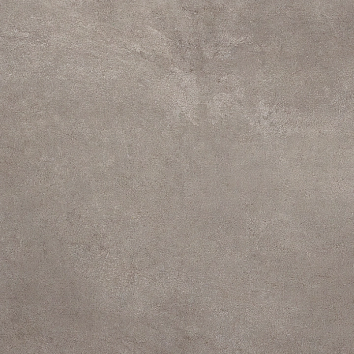 Cercom Genesis Loft Mineral Naturale 60x60 20mm Rekt.