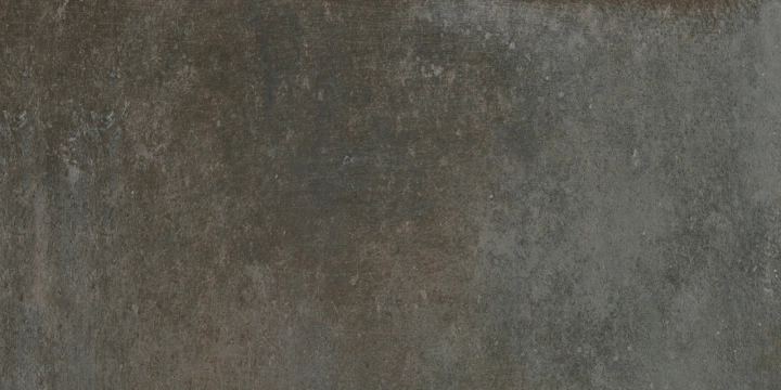 Cercom Temper Iron Naturale 30x60  Rekt.