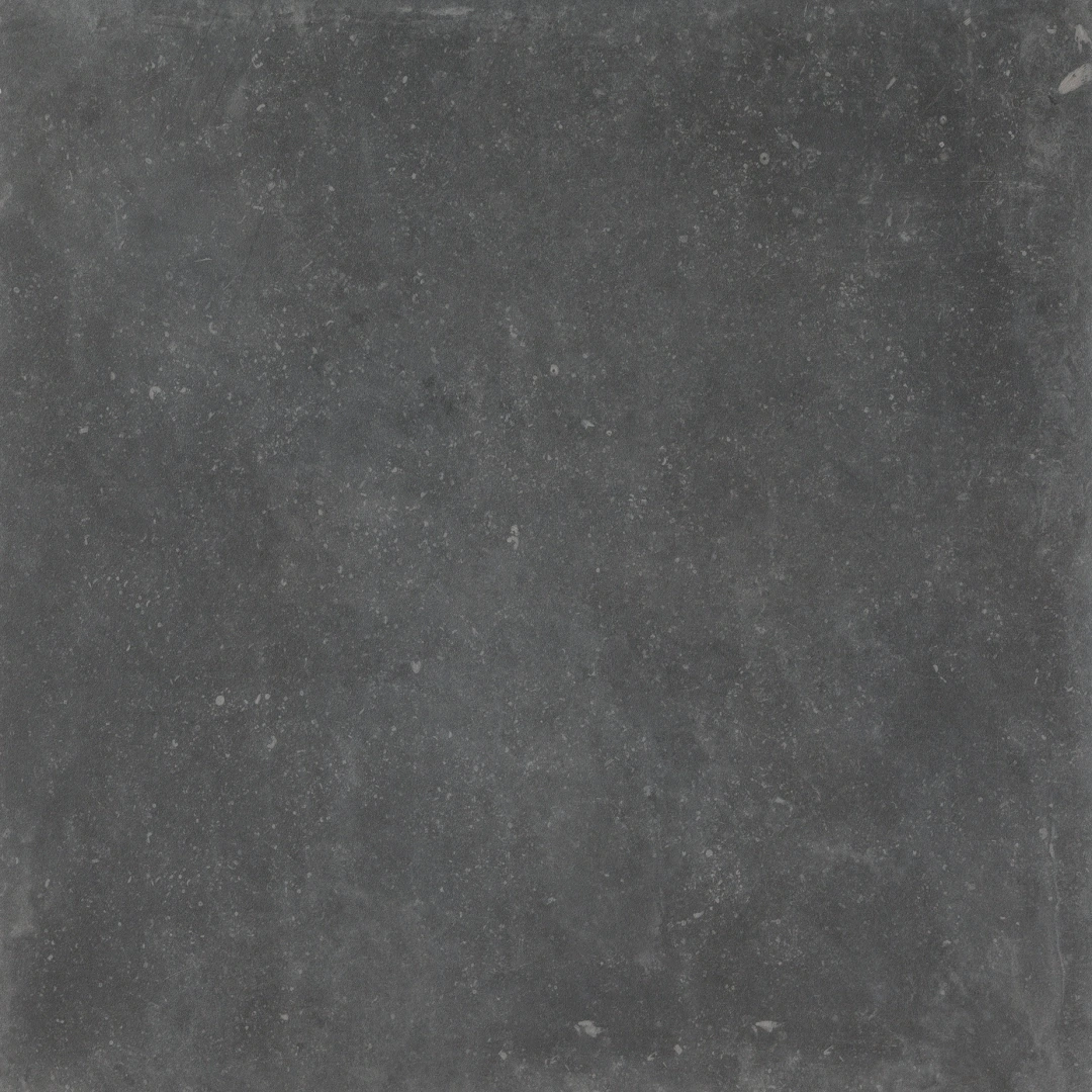 Cercom Stone Box Pietra Blu Naturale 100x100  Rekt.