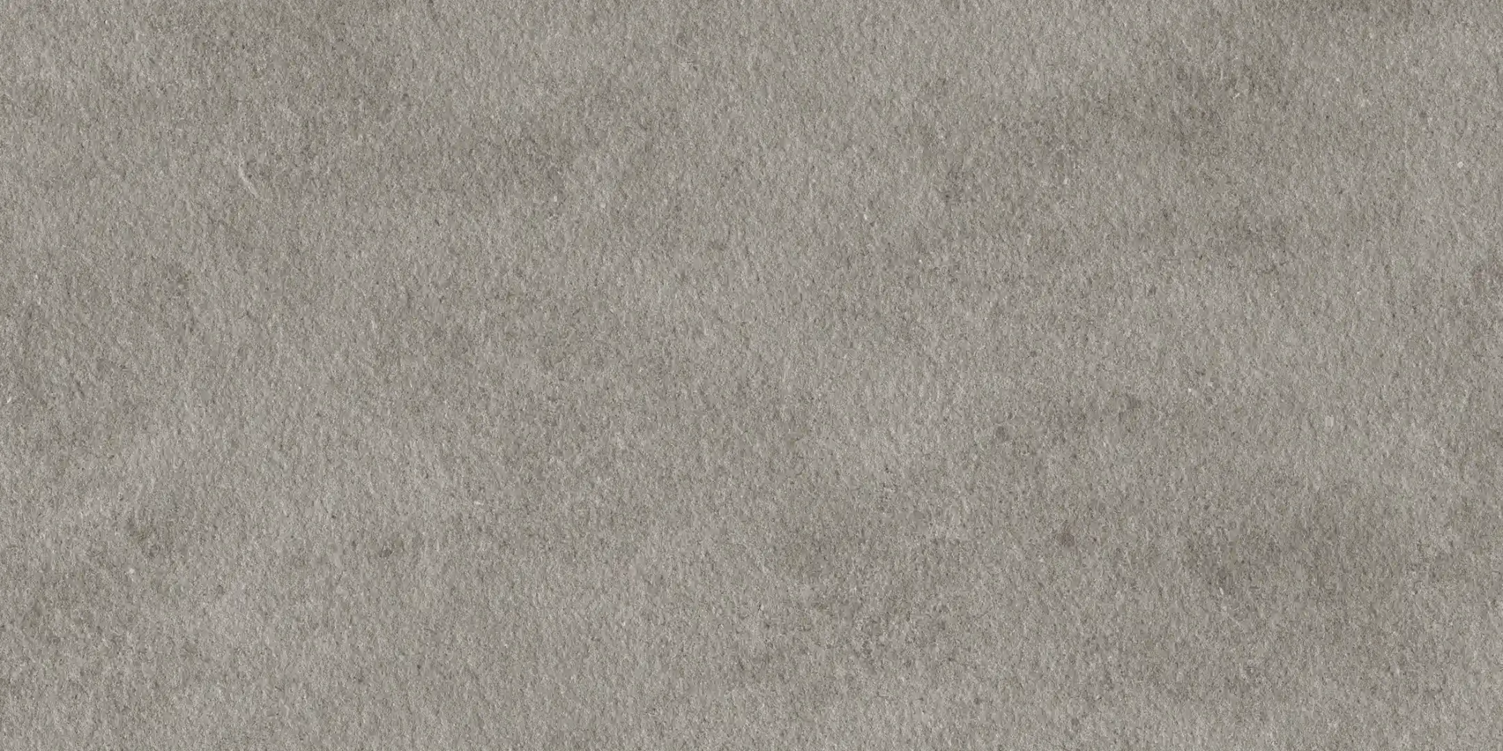 Cercom Square Grey Rock Strutturato 30x60  Rekt.