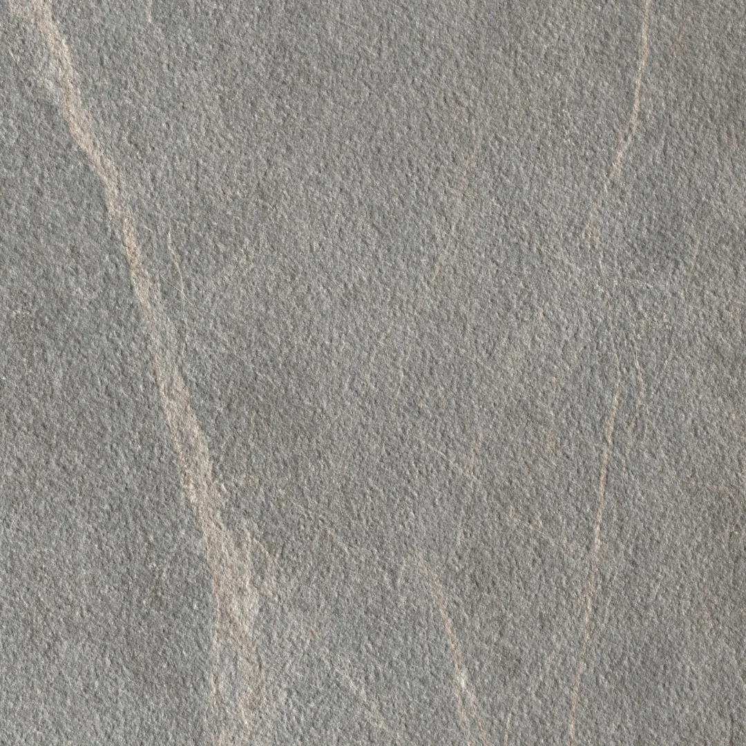Cercom Soap Stone Grey Rock 60x60  Rekt.