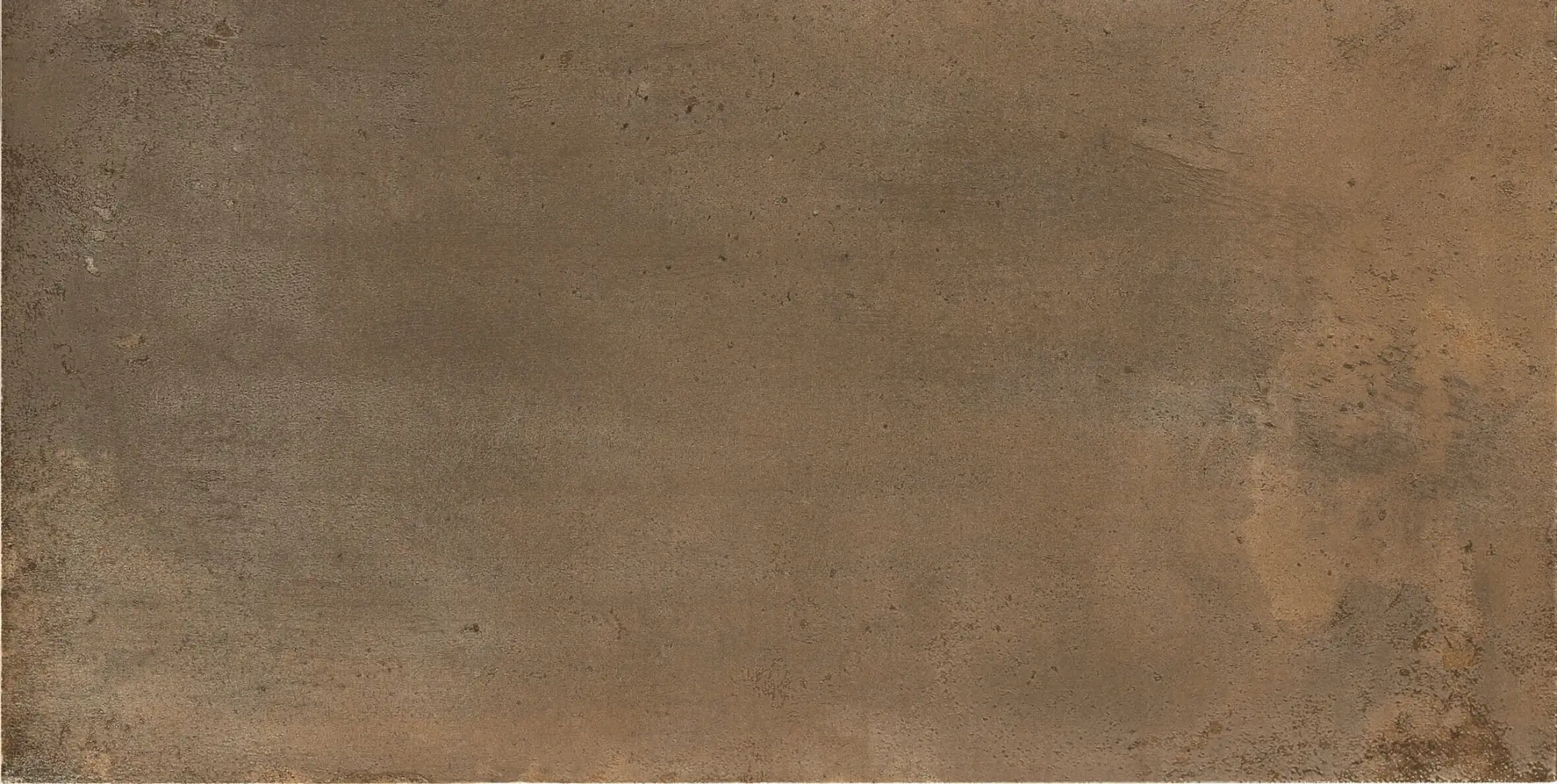 Cercom Genesis Loft Moka Naturale 30x60  Rekt.