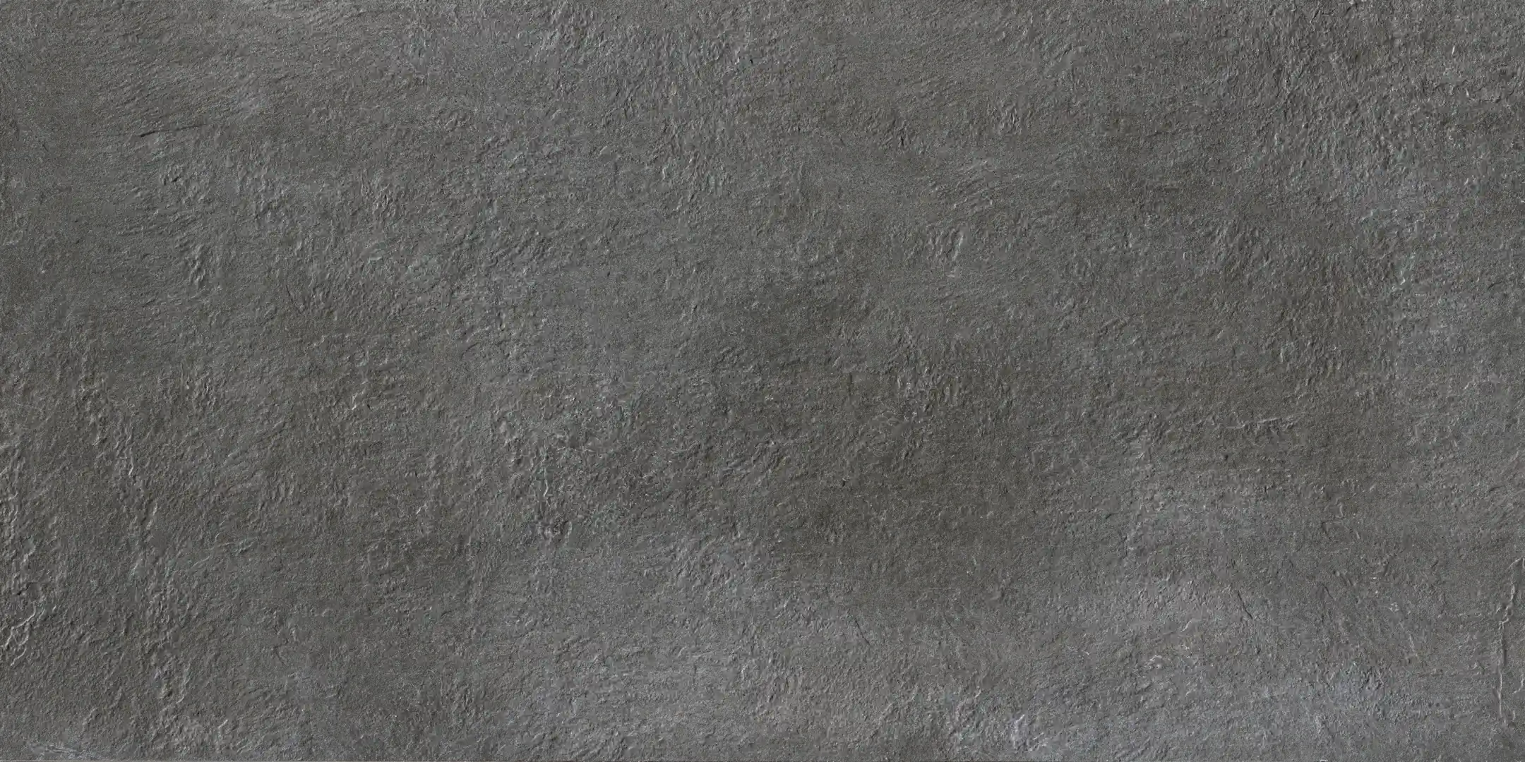 Cercom Stone Box Multicolor Naturale 60x120  Rekt.