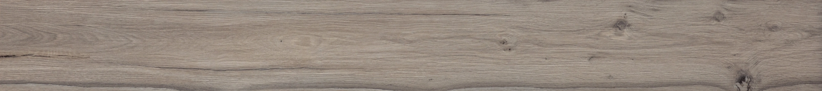 Cercom Briccole Tortora Naturale 20x180  Rekt.