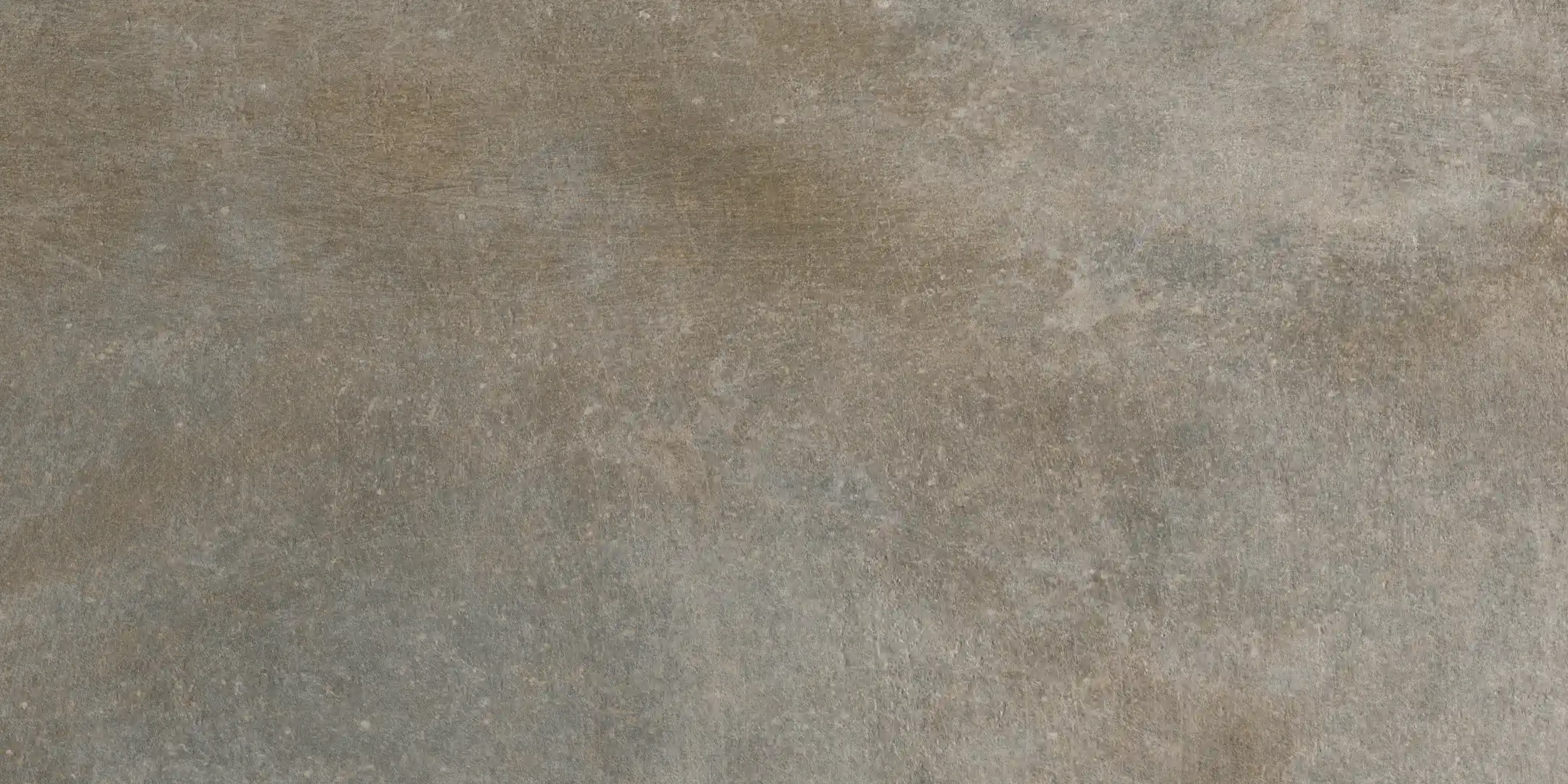 Cercom Temper Golden Naturale 30x60  Rekt.