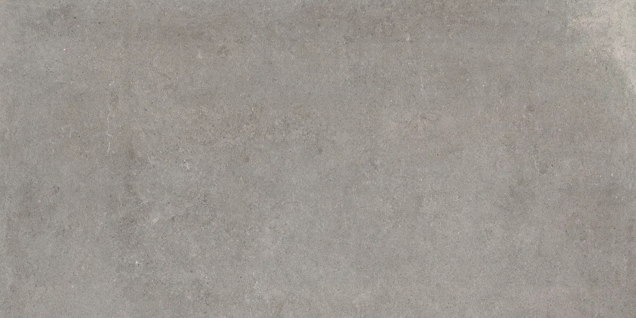 Cercom Square Grey In Naturale 60x120  Rekt.