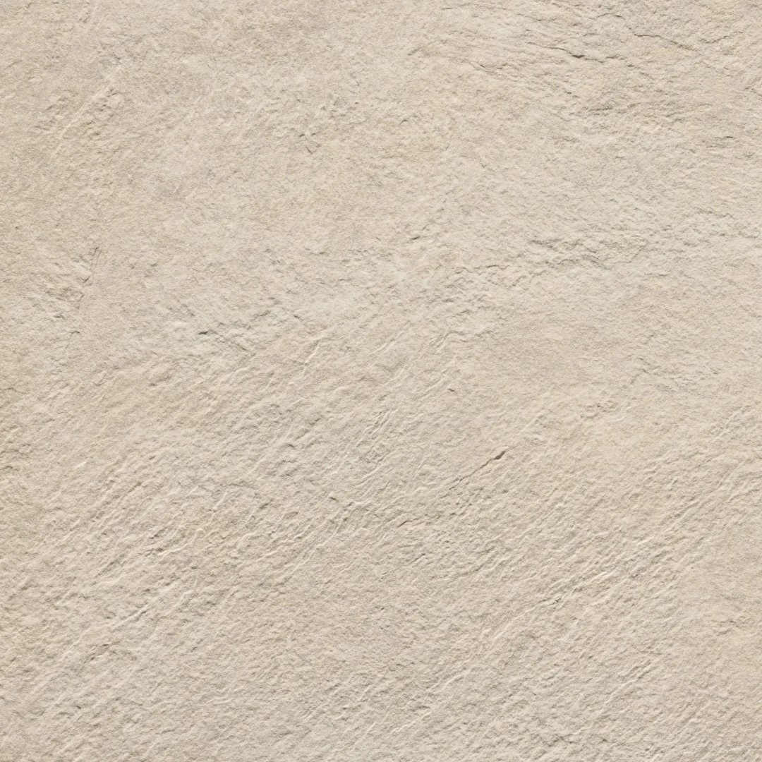 Cercom Absolute Stone Clay Antislip 60x60  Rekt.
