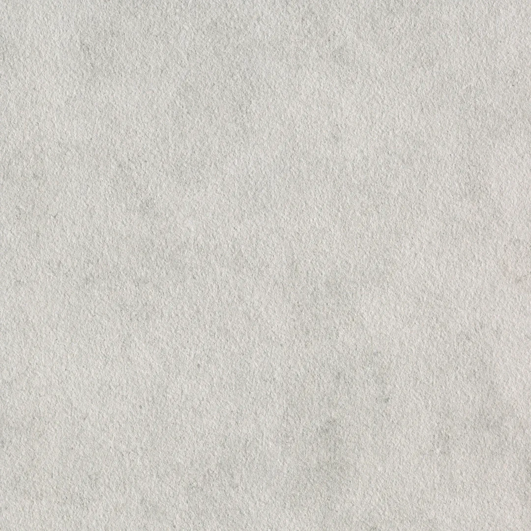 Cercom Square White Rock Strutturato 100x100  Rekt.