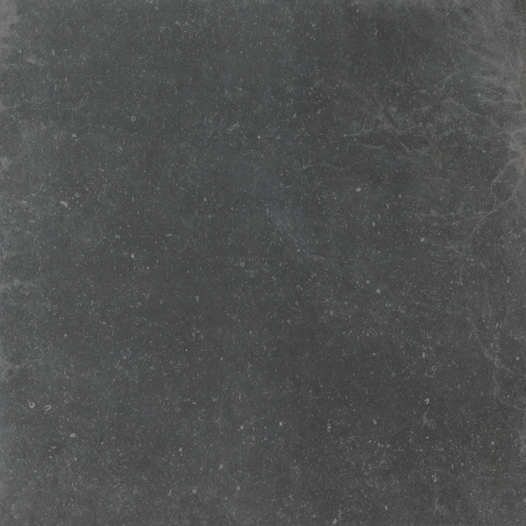 Cercom Stone Box Pietra Blu Naturale 60x60  Rekt.