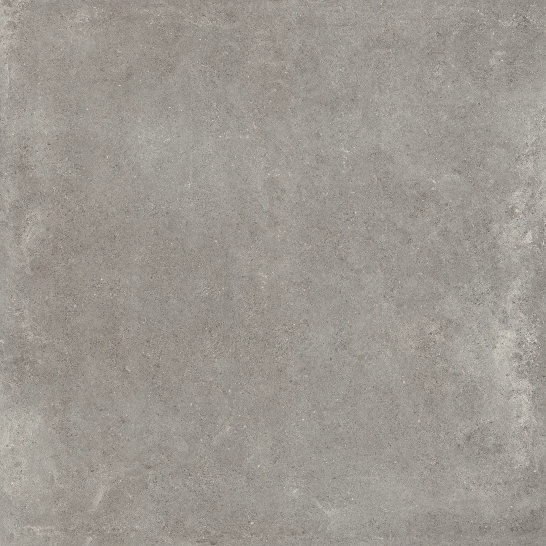 Cercom Square Grey Home Lappato 100x100  Rekt.