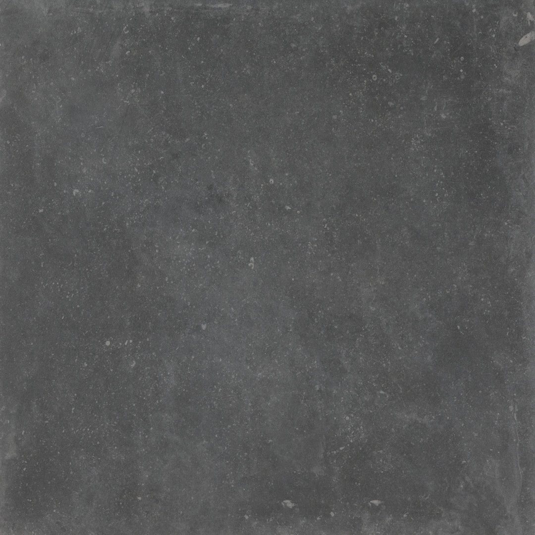 Cercom Stone Box Pietra Blu Naturale 80x80  Rekt.