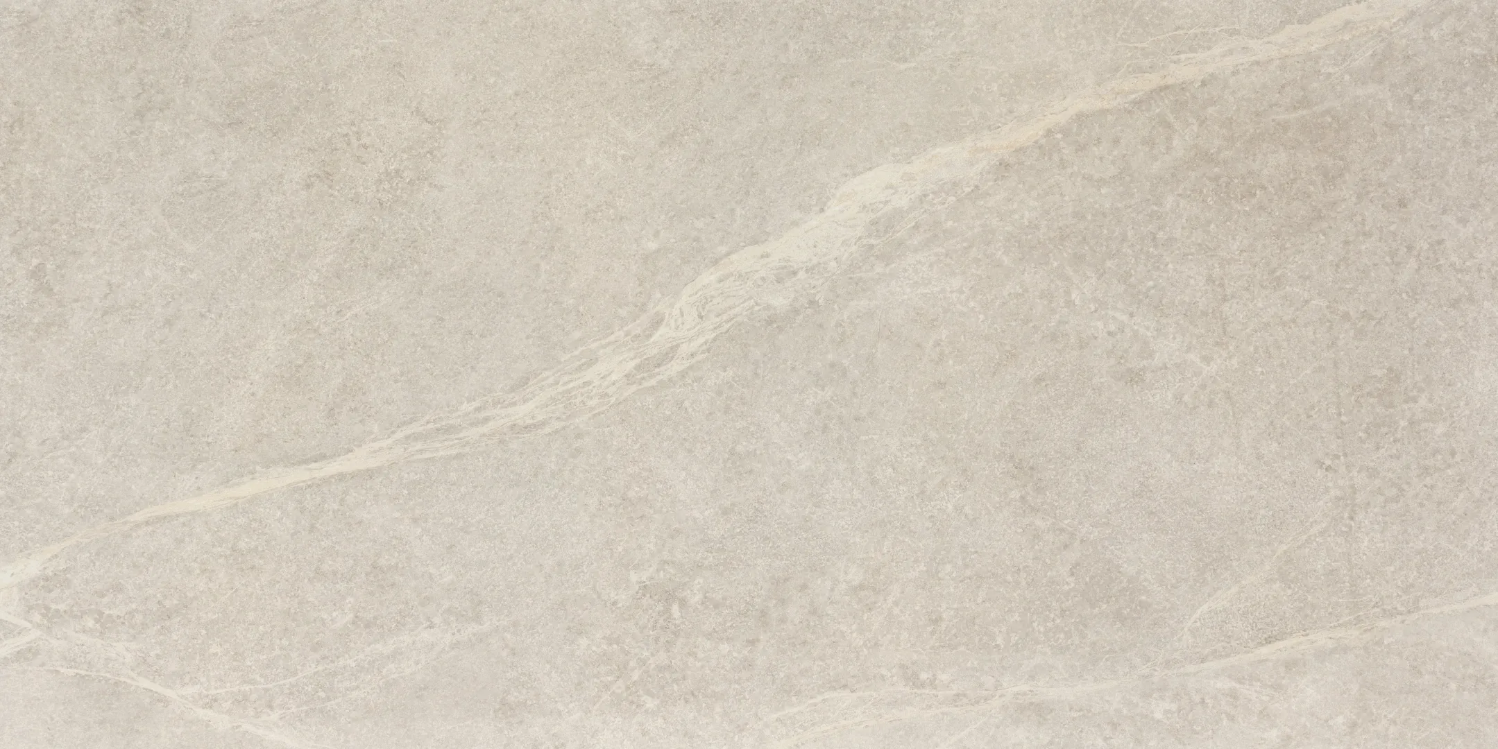 Cercom Soap Stone White Naturale 30x60  Rekt.
